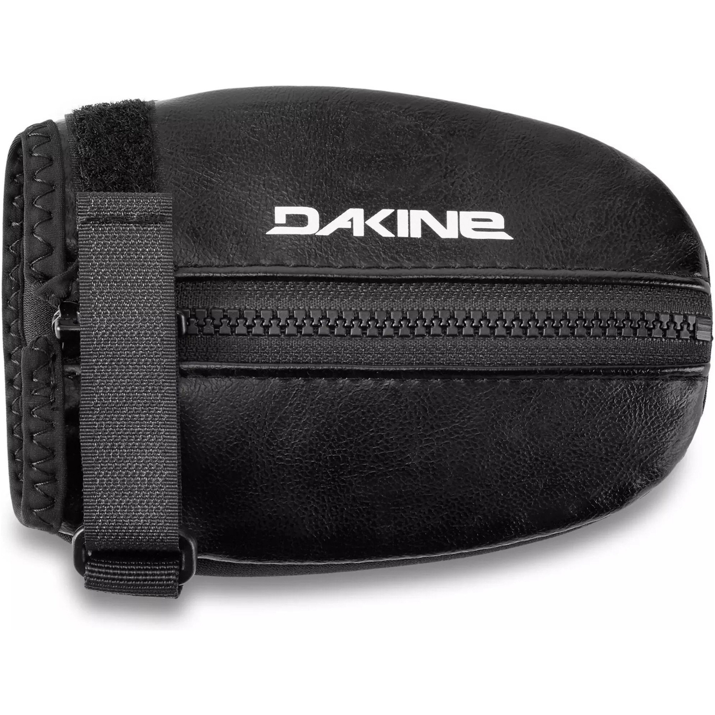 2025 Dakine Cobra Størrelse Cover D1AFOCSCBLASTD - Black